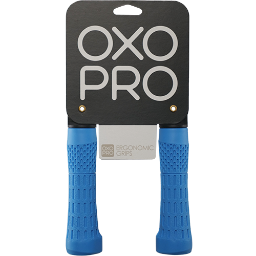 GRO X OP2LAM BLUE